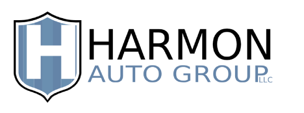 Harmon Auto Group